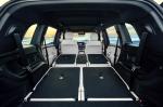 Mercedes-Benz GLB200 2019 года (CN)